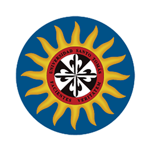 Universidad Santo Tomas